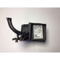 Renault Vel Satis Sigorta Body Beyni 8200244769 55RGLD025