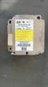 95910-1R050 VER 1.1 ACCENT BLUE AİRBAG BEYNİ 11-