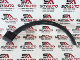 2013-2018 Toyota rav 4 sağ ön dodik Orjinal çıkma