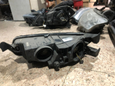 Oto Çıkma Parça / Elektrik / Far / Citroen / C4 / Çıkma Parça 