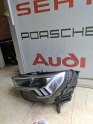 Oto Çıkma Parça / Audi / Q3 / Elektrik / Far / Çıkma Parça 