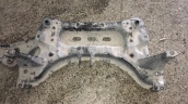 Oto Çıkma Parça / Alt Takım & Direksiyon / Travers / Peugeot / 301 / Çıkma Parça 