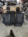 Oto Çıkma Parça / Mekanik / Koltuk / Renault / Megane / Çıkma Parça 