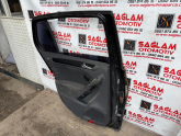 Oto Çıkma Parça / Kaporta & Karoser / Kapı / Volkswagen / Golf / Çıkma Parça 