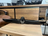 RENAULT DUSTER ARKA PANJUR ORJİNAL SIFIR 265129468R 2026-