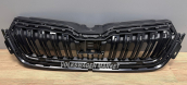 SKODA KAMİQ 19-25 ÖN PANJUR 658853653A ZD4
