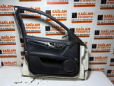 Oto Çıkma Parça / Kaporta & Karoser / Kapı / Mercedes / C180 / Çıkma Parça 