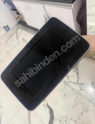 W205 orta ekran A2059004113
