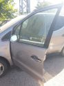 Oto Çıkma Parça / Kaporta & Karoser / Kapı Camları / Mercedes / A Serisi / Çıkma Parça 