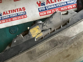 Oto Çıkma Parça / Elektrik / Far / Peugeot / 407 / Çıkma Parça 