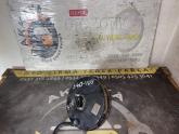 30884422 VOLVO S40-V40 Çıkma Orijinal Westinghouse 1996-2004