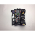 Peugeot 207 Citroen C3 BSM Sigorta Beyni 9664997780 BSM-R07