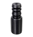 AMORTİSÖR DARBE TAKOZU ÖN AMAROK 10-22   2H0412303D
