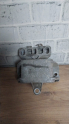1J0199555 orj vw golf4 bora audi a3 sol motor kulağı