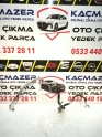 Oto Çıkma Parça / Mekanik / Hortum / Fiat / Doblo / Çıkma Parça 