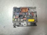 PEUGEOT 308 SİGORTA KUTUSU 9666700480 - R05