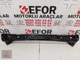 HONDA CRV SIFIR ÖN TAMPON DEMİR 12-15 QW