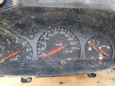 Oto Çıkma Parça / Elektrik / Gösterge / Ford / Escort / Çıkma Parça 