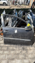 golf 5 sağ ön kapı siyah orjinal sükme çıkma