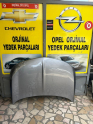 Orjinal Çıkma Opel Mokka B Ön Kaput - Oto Parçaları
