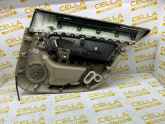 Oto Çıkma Parça / Mekanik / Kapı Döşemesi / Renault / Latitude / Çıkma Parça 