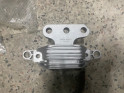 Opel İnsignia B Sağ Motor Kulağı