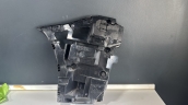 BMW X3 G45 SOL ARKA TAMPON BRAKETİ 51125A292D7
