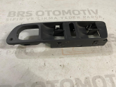 VOLKSWAGEN TİGUAN SOL ÖN CAM AÇMA DÜĞME ÇERÇEVESİ 5N2867256