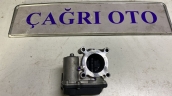 03D133062 F POLO İBİZA FABİA 1.2 GAZ KELEBEĞİ ÇAĞRI OTO