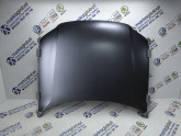 VW PASSAT B5.5 2001-2005 MOTOR KAPUTU SIFIR 3B0823031K