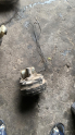 8K0612103M audi a4  westing house