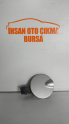 Doblo depo kapağı