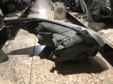 Oto Çıkma Parça / Elektrik / Far / Ford / Transit / Çıkma Parça 