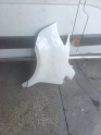 Oto Çıkma Parça / Kaporta & Karoser / Çamurluk / Mercedes / Sprinter / Çıkma Parça 