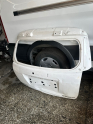 Oto Çıkma Parça / Chevrolet / Captiva / Kaporta & Karoser / Bagaj / Çıkma Parça 
