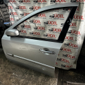 Oto Çıkma Parça / Kaporta & Karoser / Kapı / Renault / Laguna / Çıkma Parça 