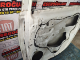 Oto Çıkma Parça / Kaporta & Karoser / Kapı / Toyota / Verso / Çıkma Parça 