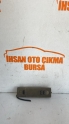 BMW 5 E34 1987 1995 Tavan Lambası İç Aydınlatma 1384811