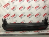 LR DİSCOVERY 4 L319 ARKA TAMPON SÖKME ORJİNAL DOLU