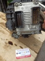 Oto Çıkma Parça / Elektrik / Beyin / Opel / Corsa / Çıkma Parça 
