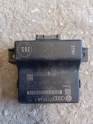 Audi A 4 Gateway veri yolu kont.modülü.8T0907468H