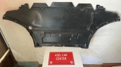 Audi A4 A5 Motor Alt Muhafaza Plastik 2011-2015 8K1863821
