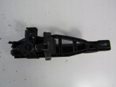 Oto Çıkma Parça / Kaporta & Karoser / Kapı / Ford / Focus / Çıkma Parça 