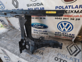 Oto Çıkma Parça / Kaporta & Karoser / Ön Panel / Land Rover / Range Rover / Çıkma Parça 