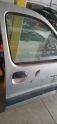 Oto Çıkma Parça / Kaporta & Karoser / Kapı / Renault / Kangoo / Çıkma Parça 