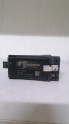 KOLTUK ISITMA KONTROL MODÜL BMW X 3 5 6 7 İ 61357490465 749046501