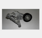 ŞARZ GERGİ MEKANİZMASI CADDY 04-10 03G903315A