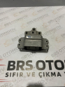 VW GOLF-PASSAT-LEON-A3 2005 SONRASI MOTOR KULAĞI 1K0199555T