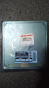 89661-1A080 TOYOTA COROLLA MOTOR BEYNİ