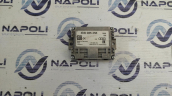 4N0035456 AUDİ A1 - A3 - A4 - A5 - A6 - A7 - A8 ANTEN MODÜLÜ